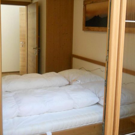 Bergappartement Talblick Sankt Veit in Defereggen Εξωτερικό φωτογραφία